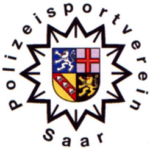 PSV-Logo-250